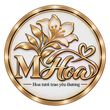 Shop hoa tươi Xã Thoại Sơn An Giang - Trao hoa đẹp, gửi điều thân thương